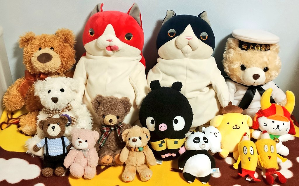 くまち (@kumachi1046s) / Posts / X