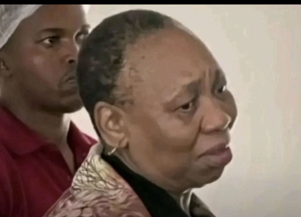 Ukiwa stage ya Kapsabet na umelipa 1500 kukuja Nairobi halfu uskie super metro imetoka Western ikisema Nairobi mia mbili hamsini.