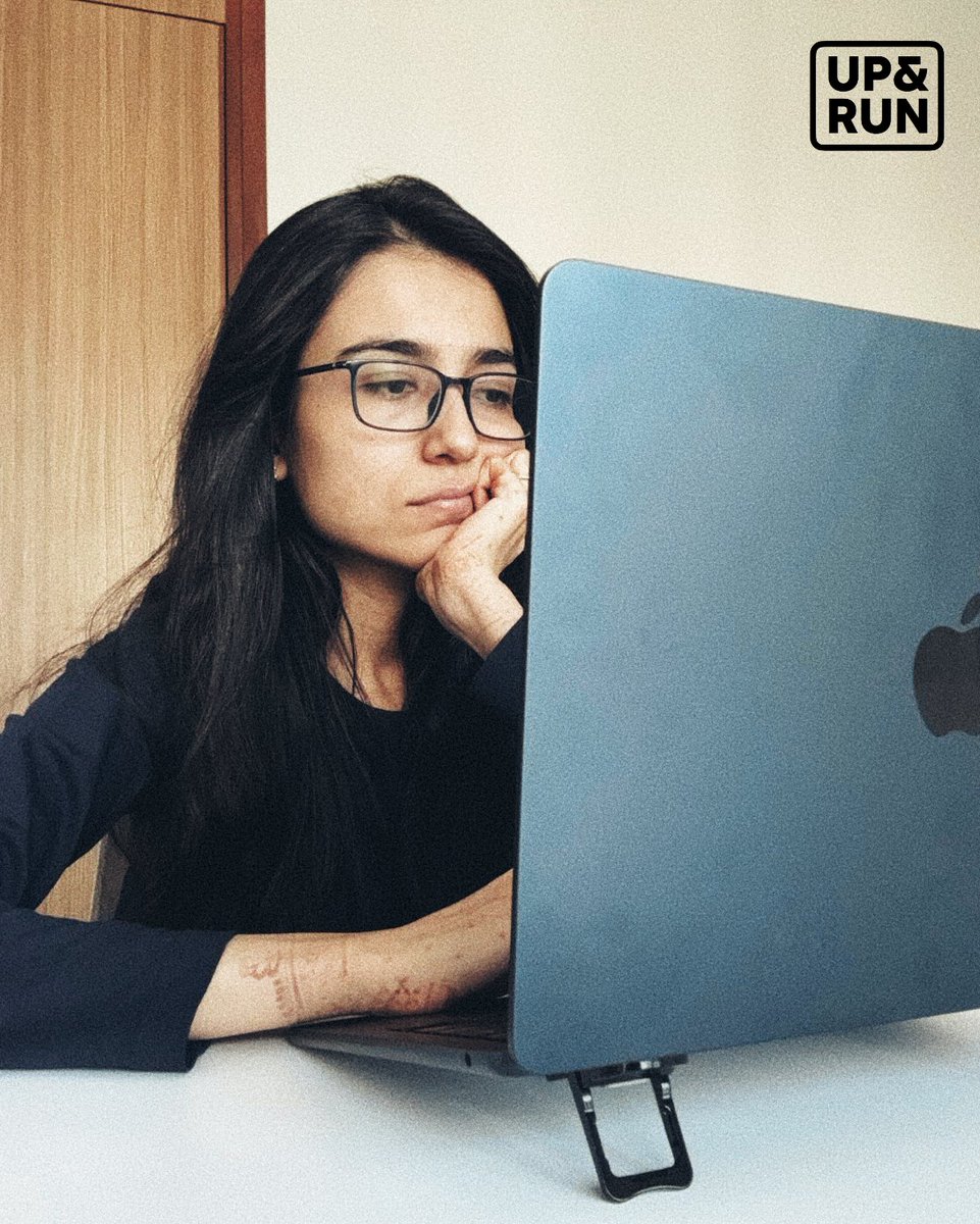 Chanakya tweet media