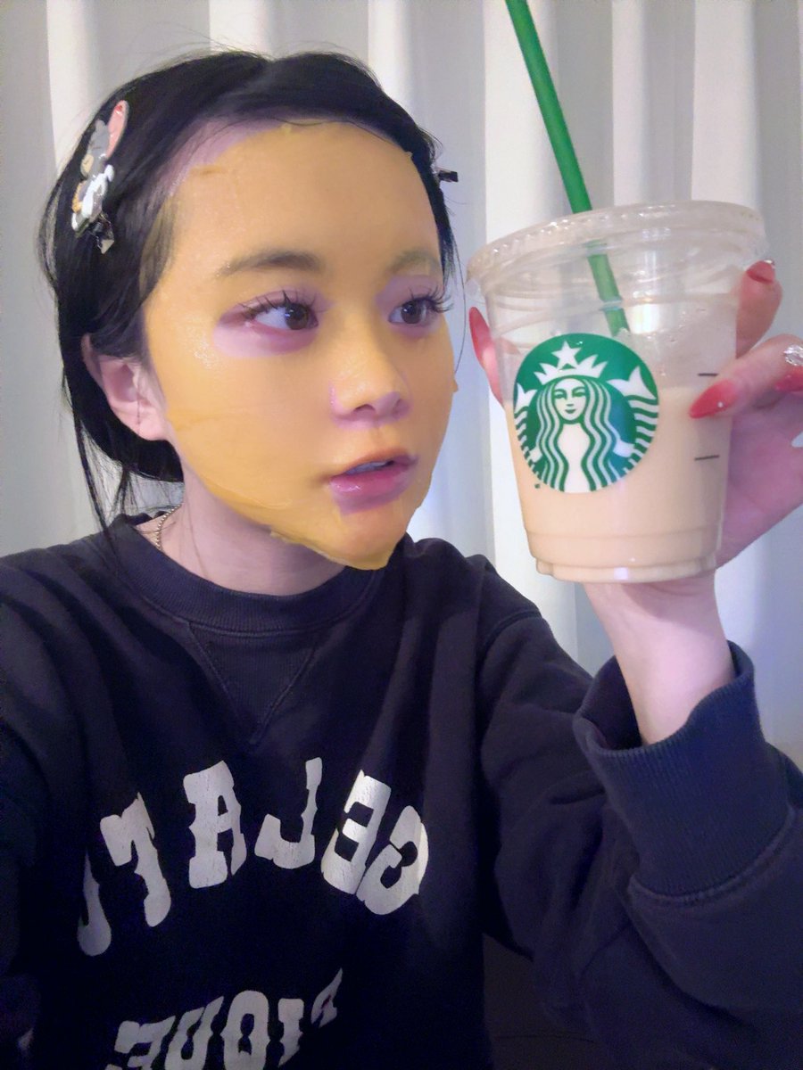 桜 (@saku__ra__0808) / Posts / X