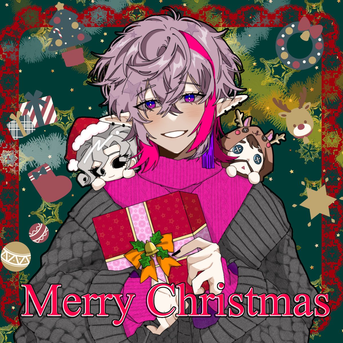 ねむさん🌙💤 (@nemu_boukenka) / Posts / X