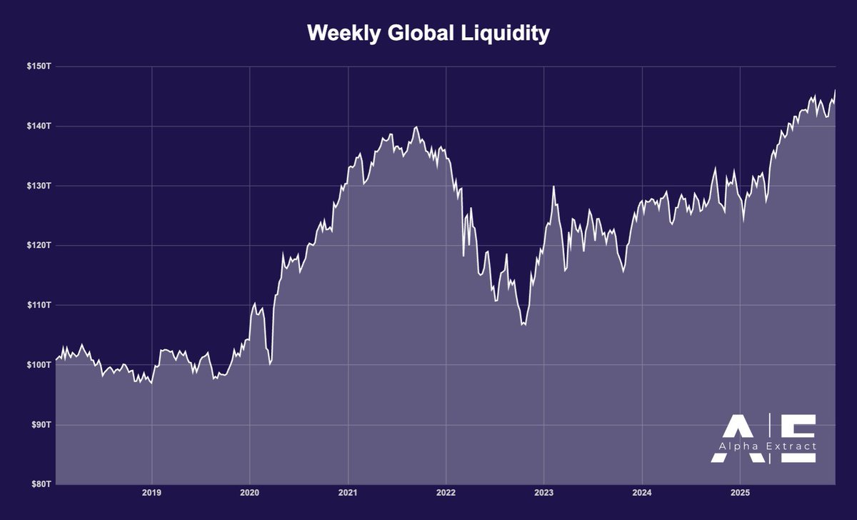 Max Crypto tweet media