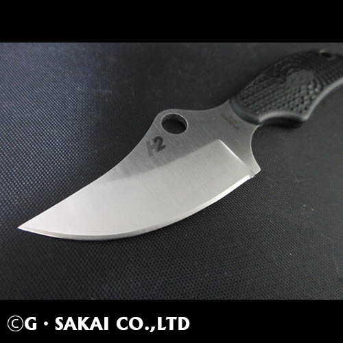 gサカイ ニャイフキッチン　猫の包丁 gサカイ ニャイフキッチン 猫の包丁 中華包丁 切れ味