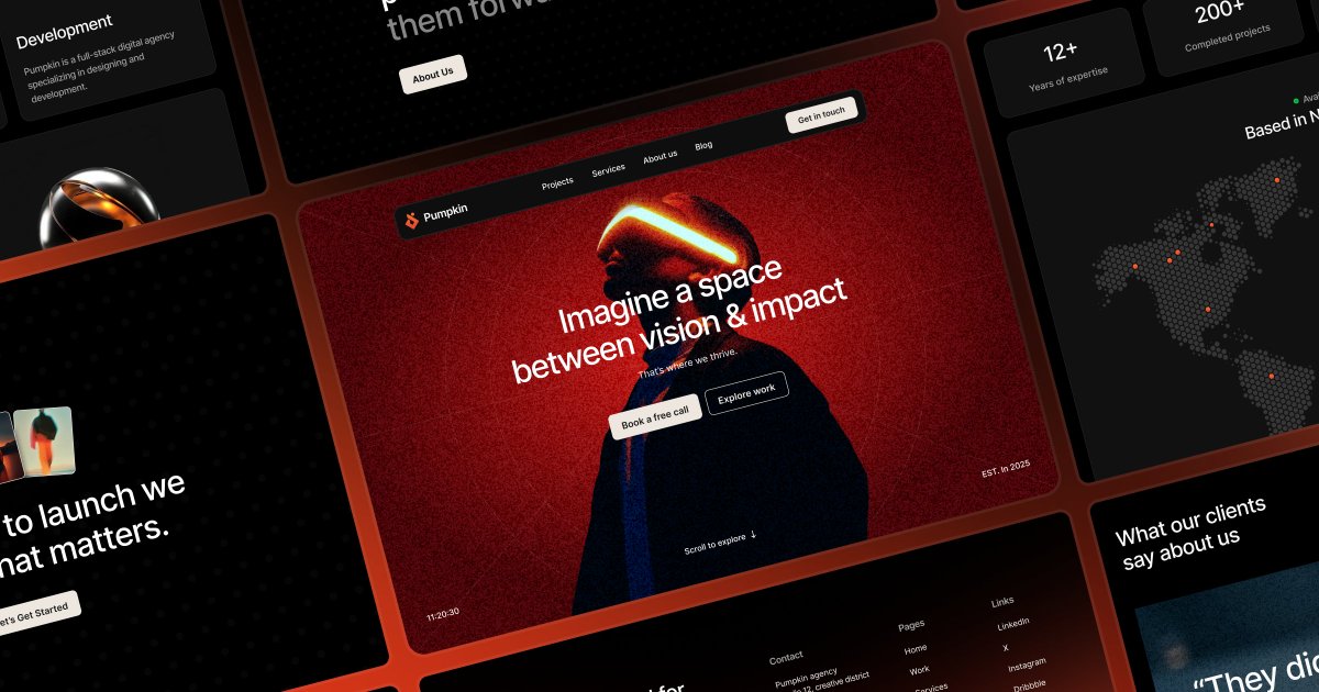 Imran Khan tweet media