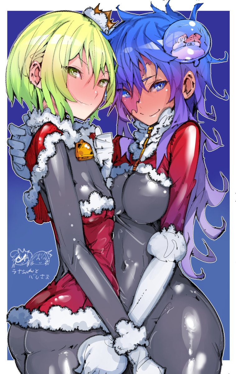 🧑‍🎄カクテルナイト▼フリードリンク🎅
クリスマス回(再掲)(0/11) 