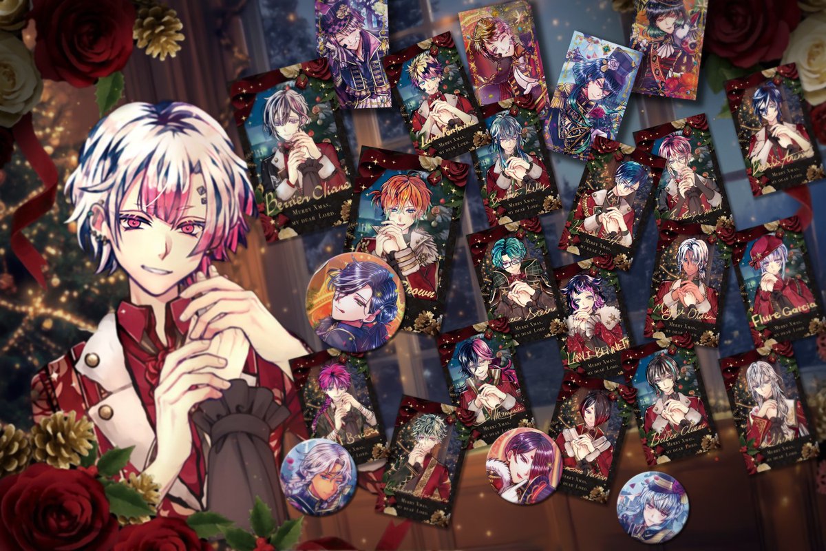 公式】あくねこgoods & event (@akuneko_shop) / Posts / X