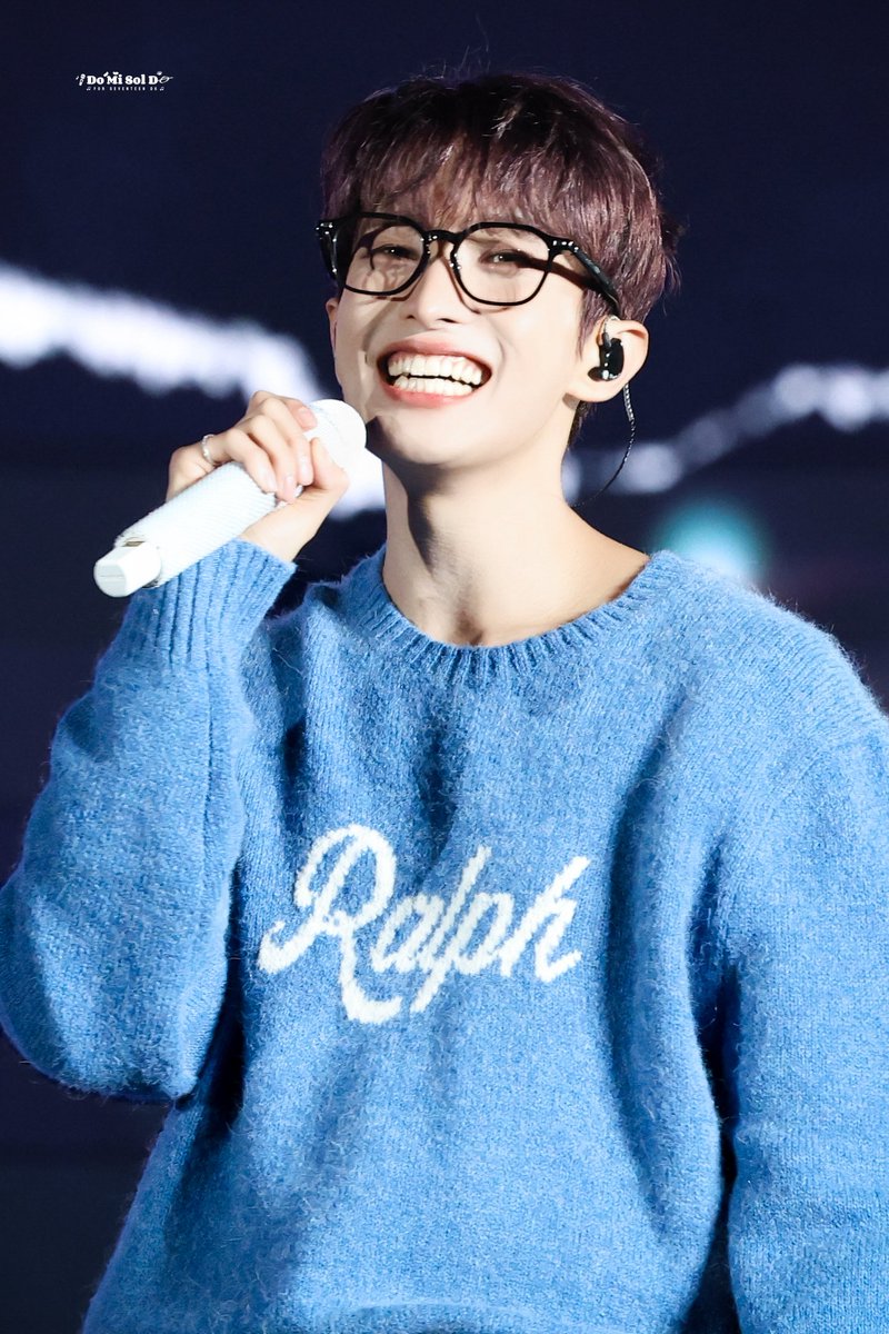 domisoldo_kyeom's tweet photo. 251221 SEVENTEEN WORLD TOUR [NEW_] IN FUKUOKA

😁

@pledis_17 

#SEVENTEEN #세븐틴 
#도겸 #DK #ドギョム #이석민 https://t.co/BGI7OZFsaG