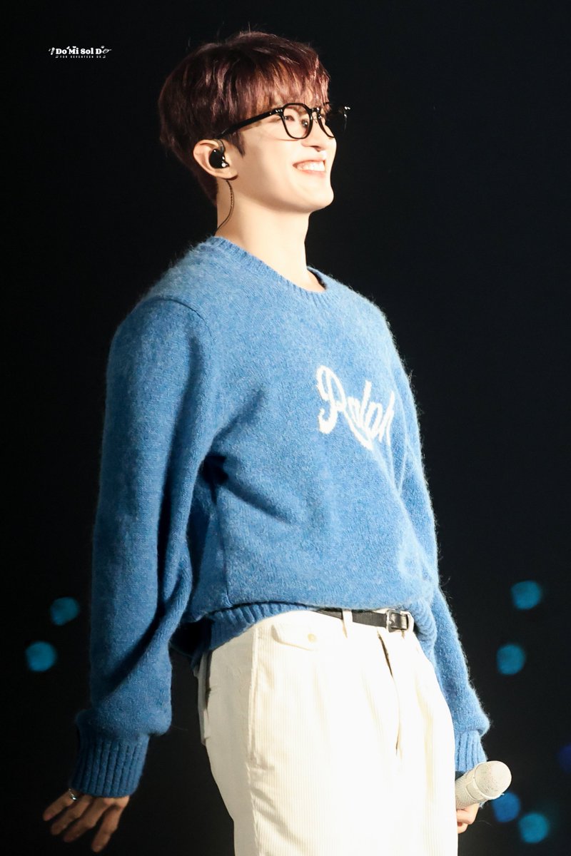domisoldo_kyeom's tweet photo. 251221 SEVENTEEN WORLD TOUR [NEW_] IN FUKUOKA

😁

@pledis_17 

#SEVENTEEN #세븐틴 
#도겸 #DK #ドギョム #이석민 https://t.co/BGI7OZFsaG