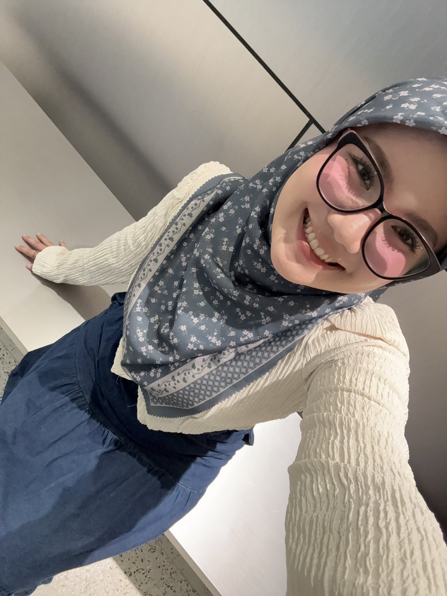 𝐞𝐧 tweet media