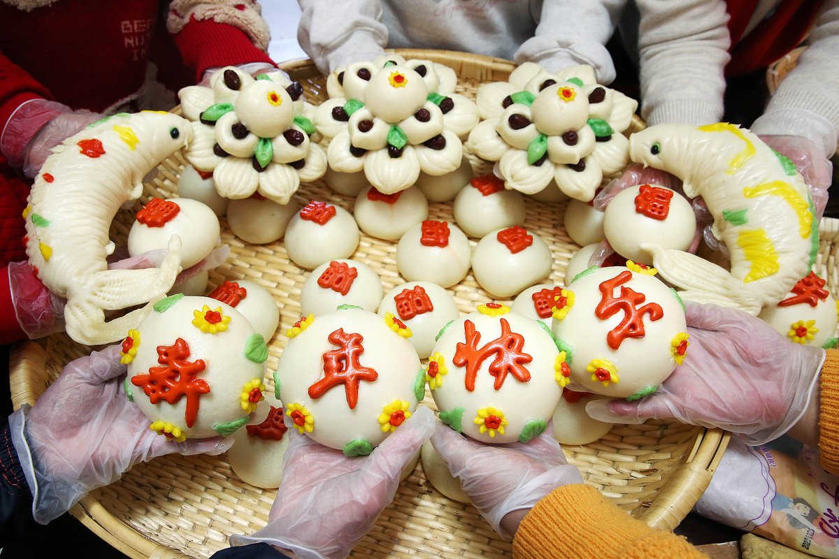 Language Video tweet media