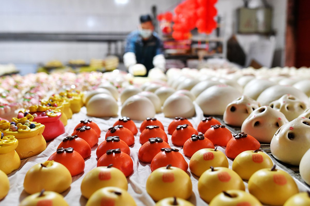 Language Video tweet media