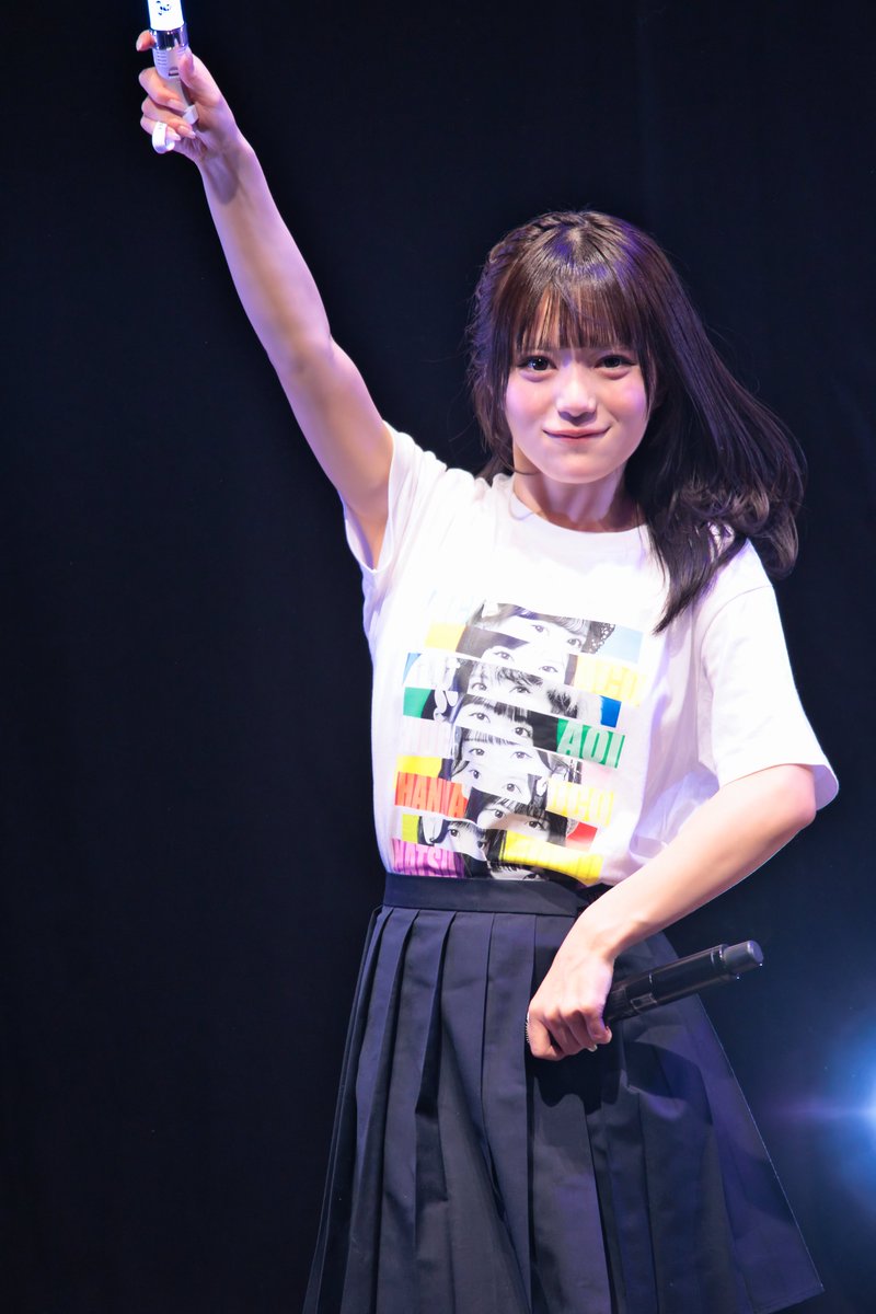 にしやん にしやんカメラ📸 (@ns_yanchannel) / Posts / X