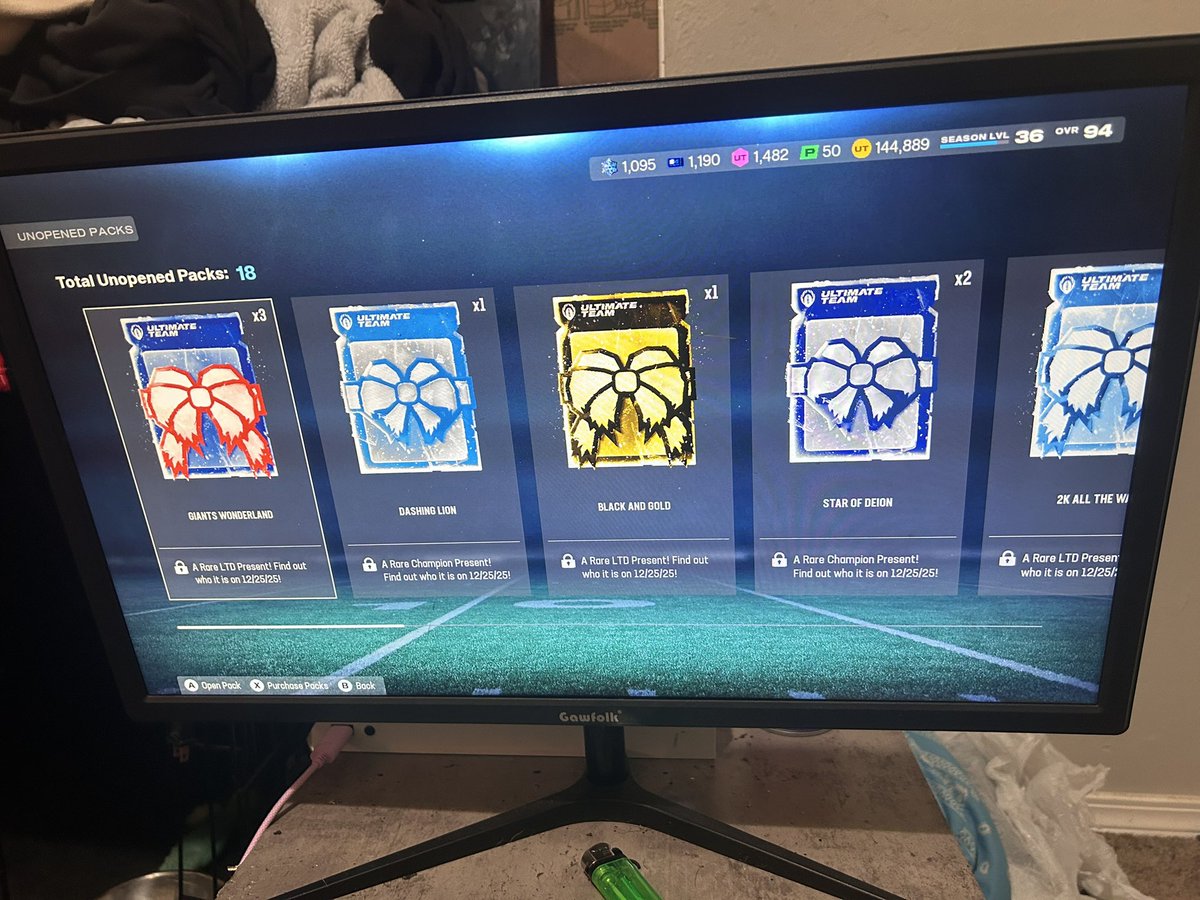 Manny DPOY tweet media