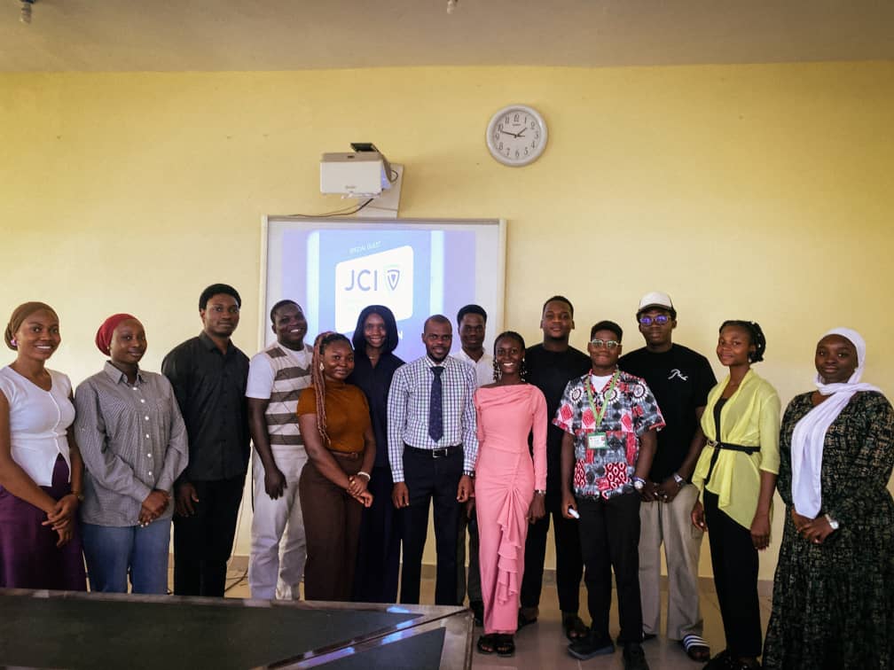 nextgenmedics tweet media