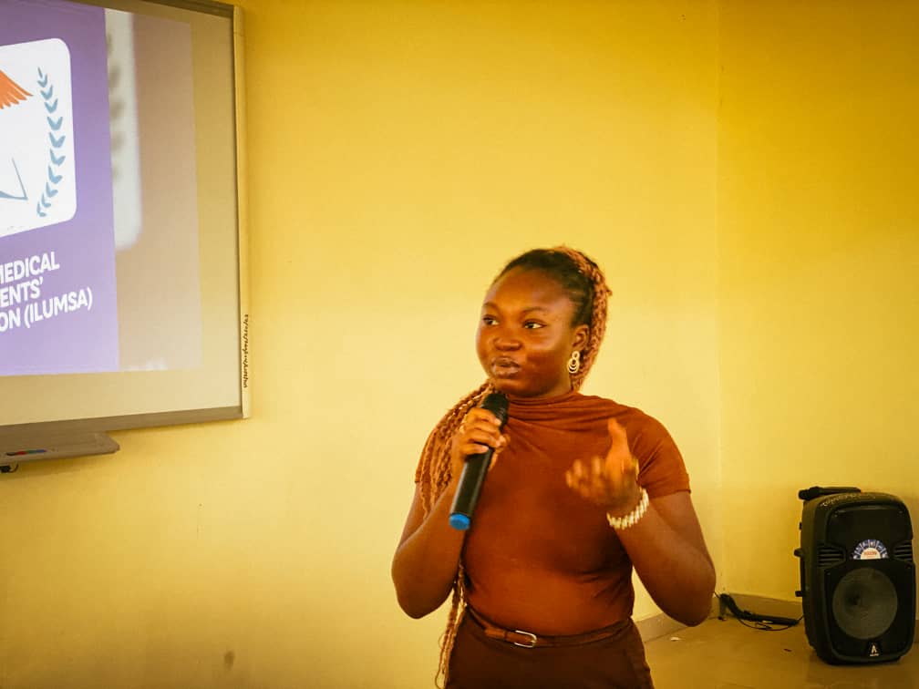 nextgenmedics tweet media