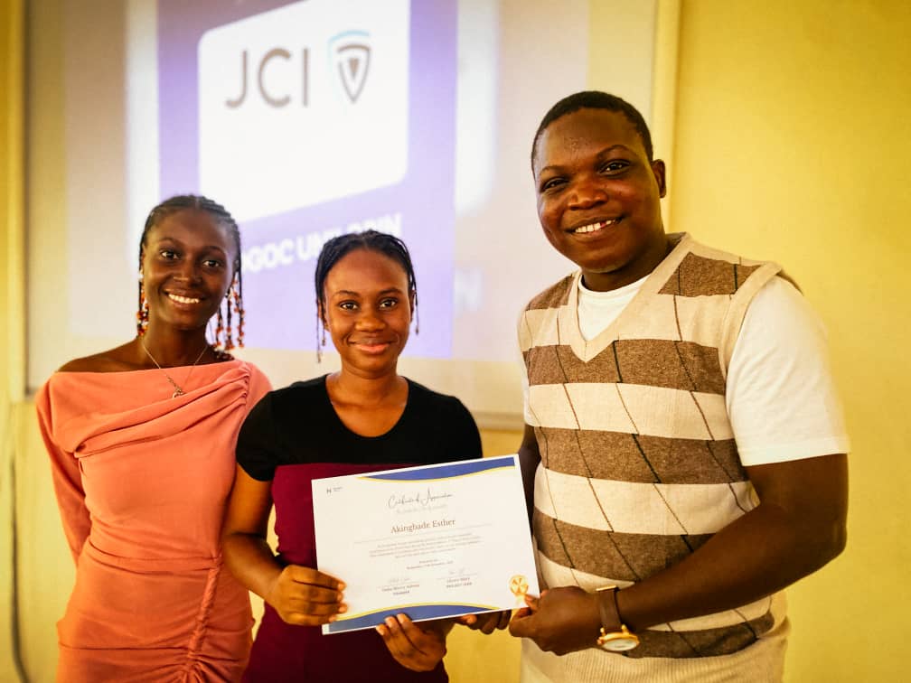 nextgenmedics tweet media