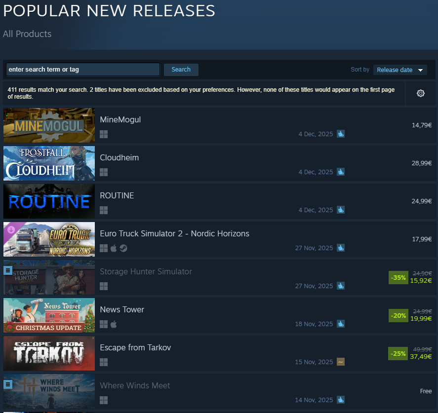 Lord Overflow tweet media