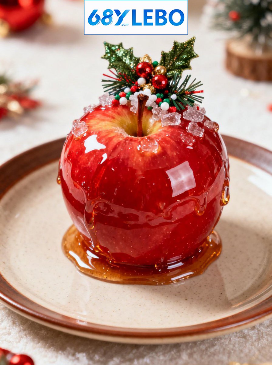 🍎Trong mùa Giáng Sinh này, cảm ơn sự ủng hộ và tin tưởng của quý khách. Chúc bạn bình an, niềm vui và sự nghiệp thành công;❄️ 
🎅Công ty 68Y LeBo Entertainment trân trọng mời quý khách cùng tham gia lễ đón Giáng Sinh và Năm Mới, chia sẻ những món quà ý nghĩa!🎅