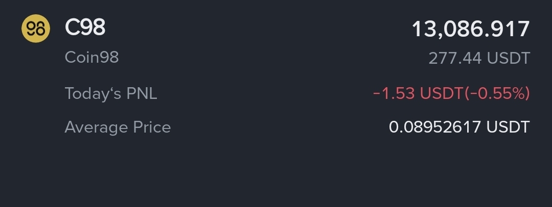 trungnocode 🇻🇳 tweet media