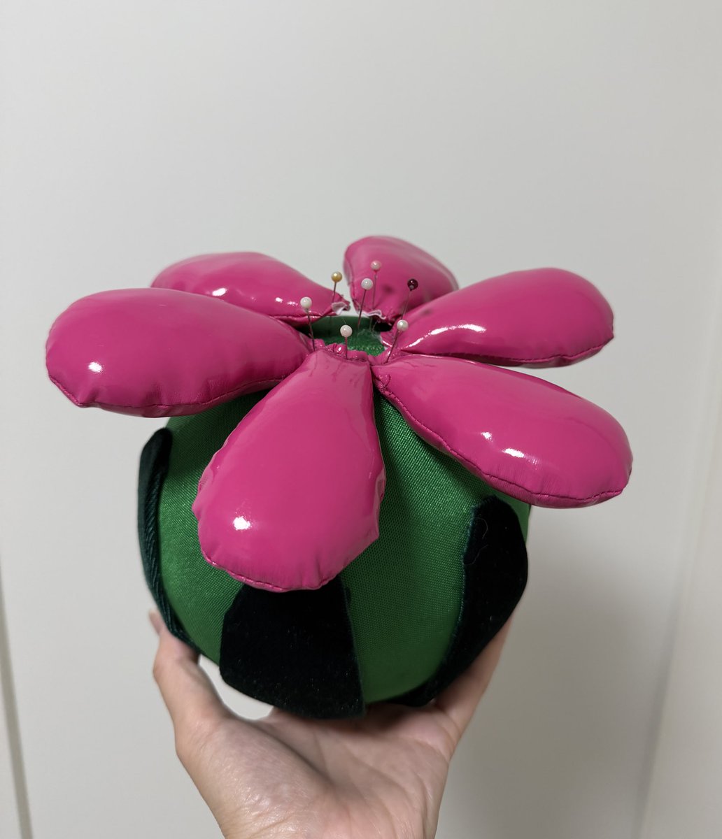 Nao.•*¨*•.¸♬︎ 人生初のビルボードライブ！ システムがわからずおろおろしたけど