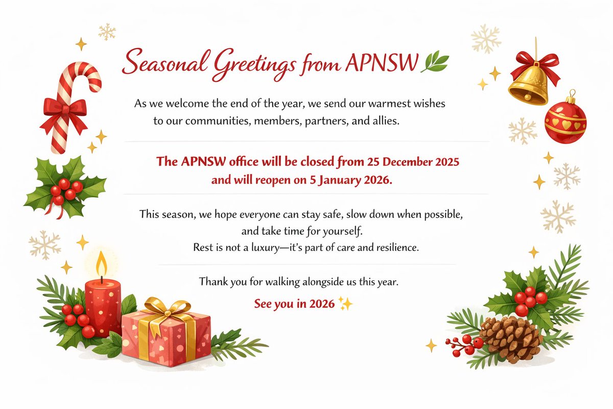 apnsw tweet media