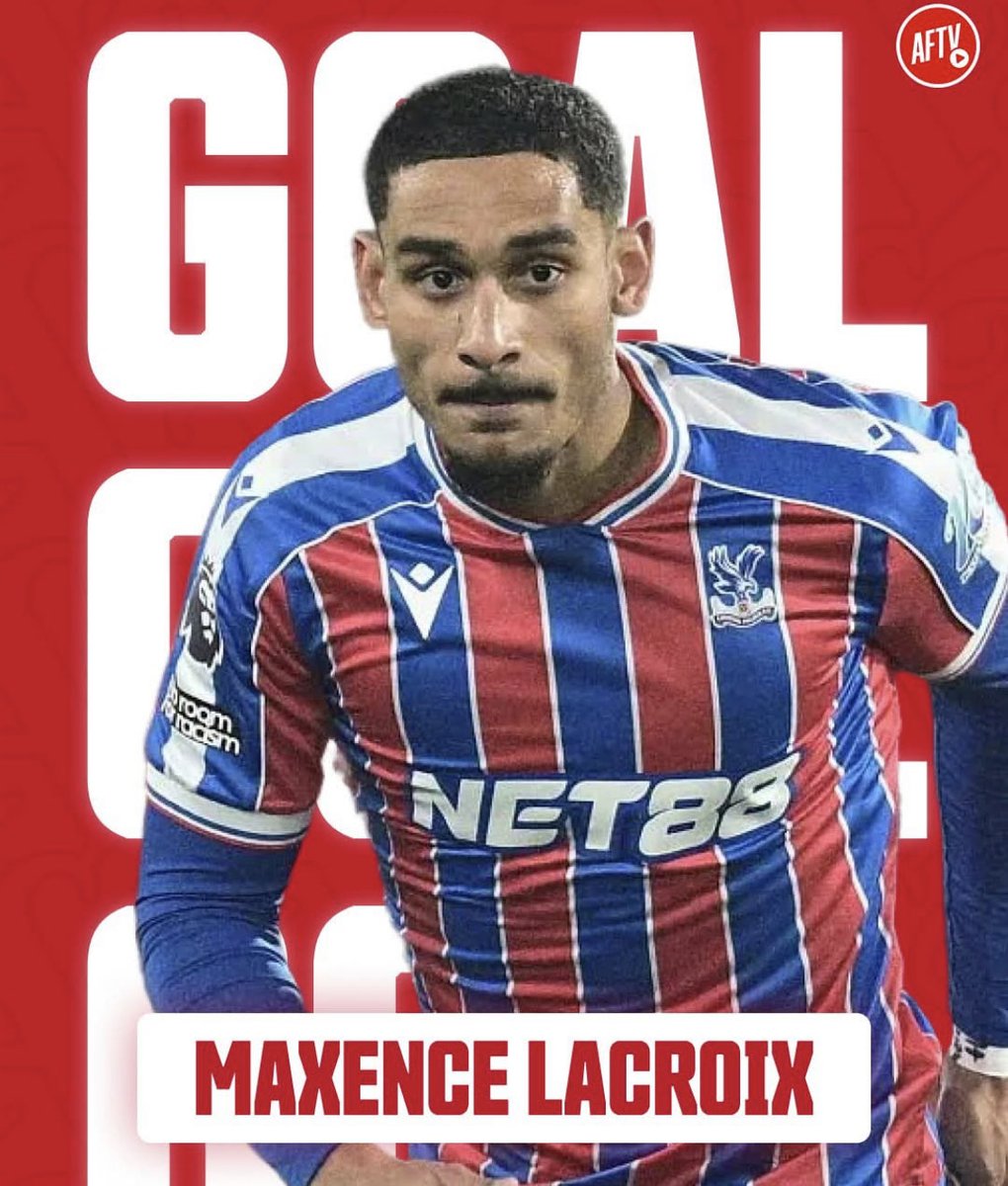 Maxence Guy Lacroix 🇫🇷 ndio aliwarudisha wanalimbwanda mabandani na ndio aliwafukuza warudi wakalale 😅