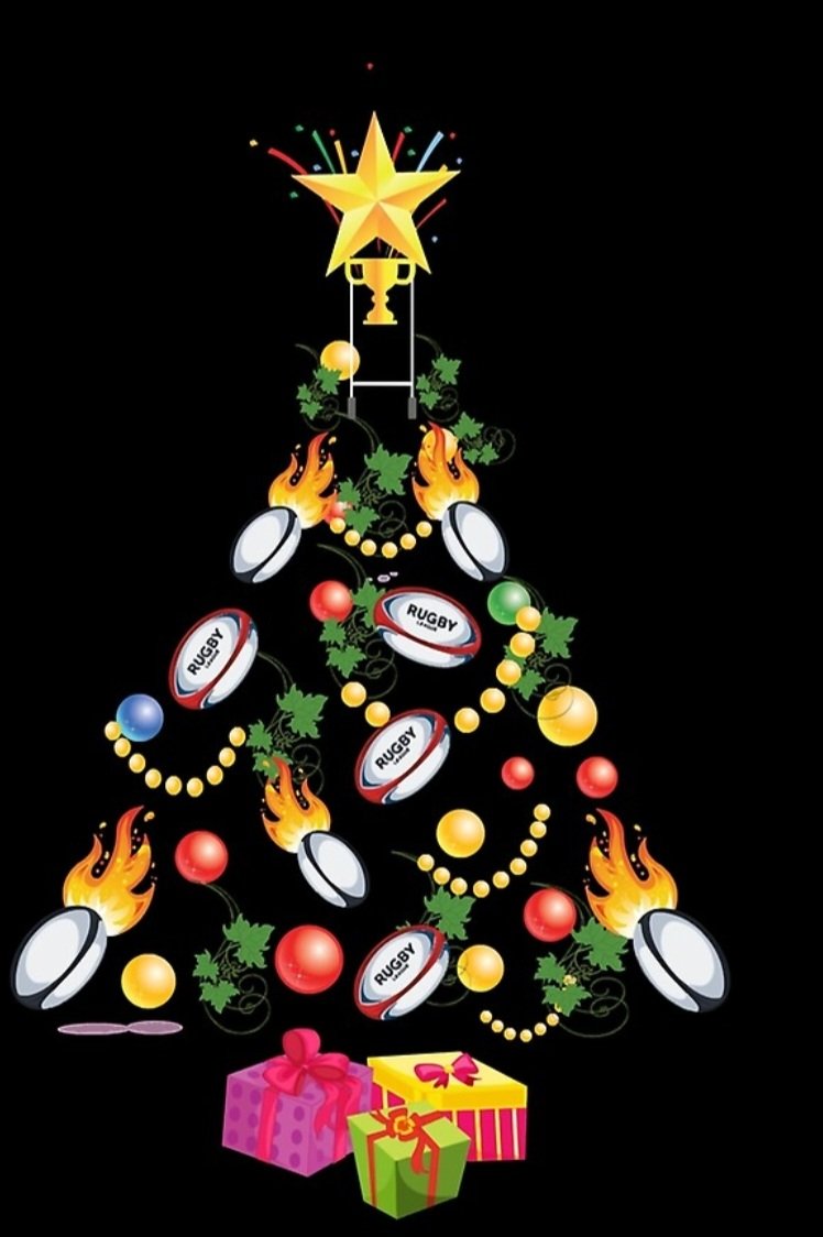 scarlets10's tweet image. Merry Christmas  Family,  Friends, all at #teulnant, everyone involved in The #WRU who have been there for me throughout the year. To All the Grassroot Clubs. To Friends and Family we have lost.
Here's to a Healthier Happy Lucky 2026🧑‍🎄🌲☃️🍾🥂🌟
Nadolig Llawen I Chi Gyd🧑‍🎄🥂🍾☃️🌲