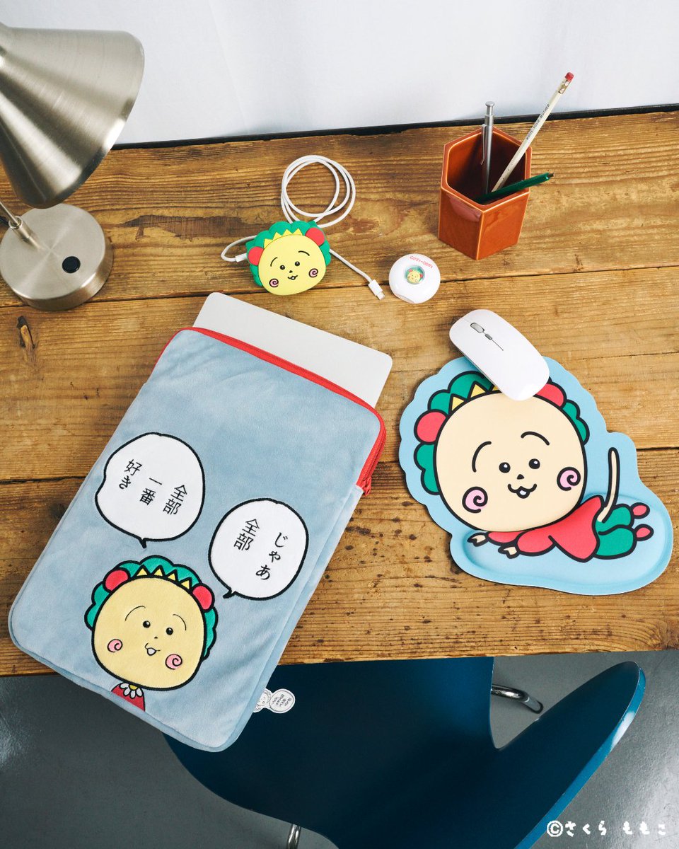 Post by 卍ひぃこ🏍🎀ζ*'ヮ')ζ🎀💊🌹✨️ on X: 楽しみ！