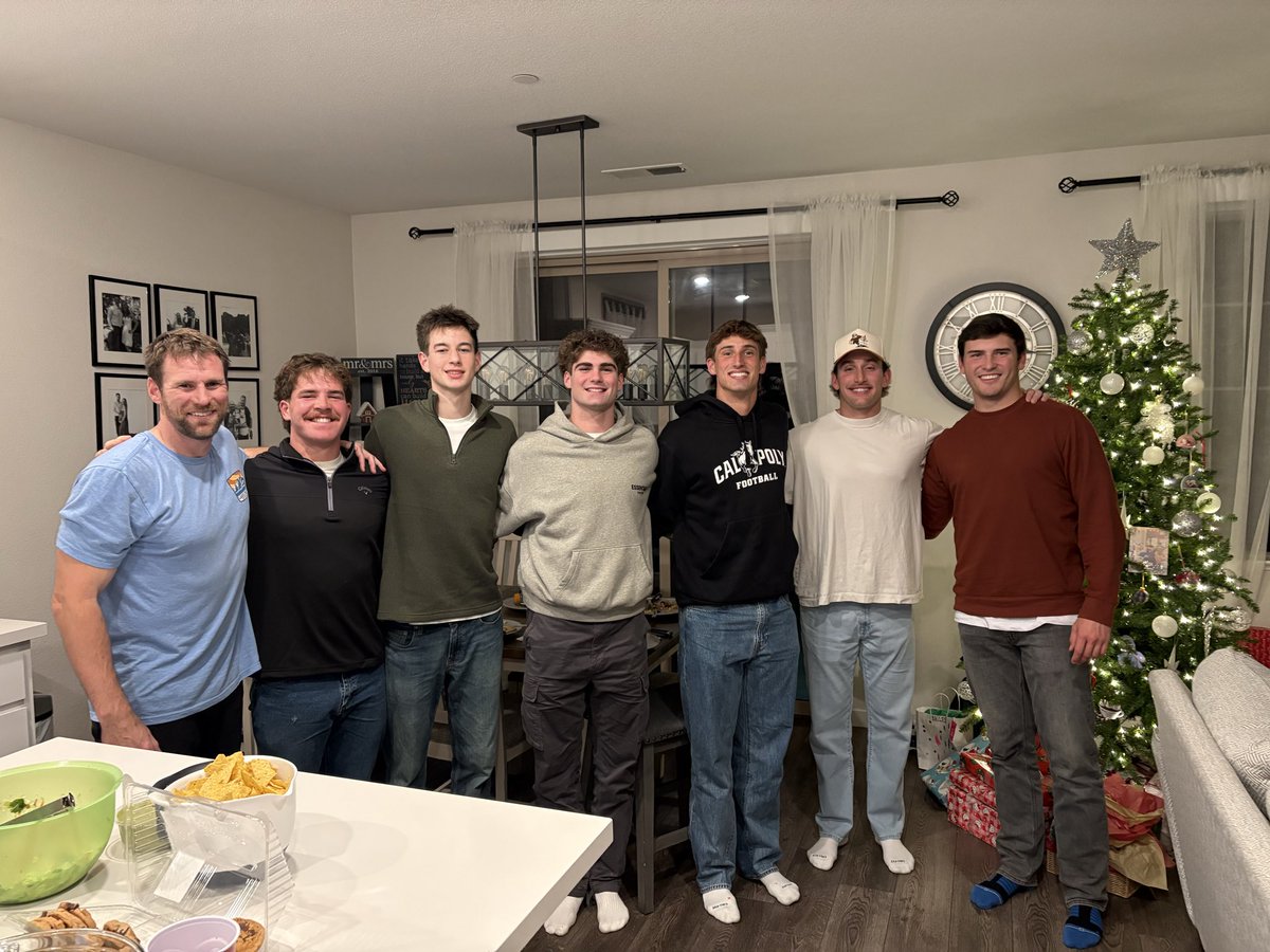 Tim Kenney tweet media