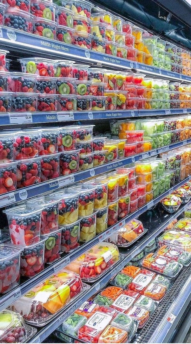 daily_dolce's tweet image. What I want right now: