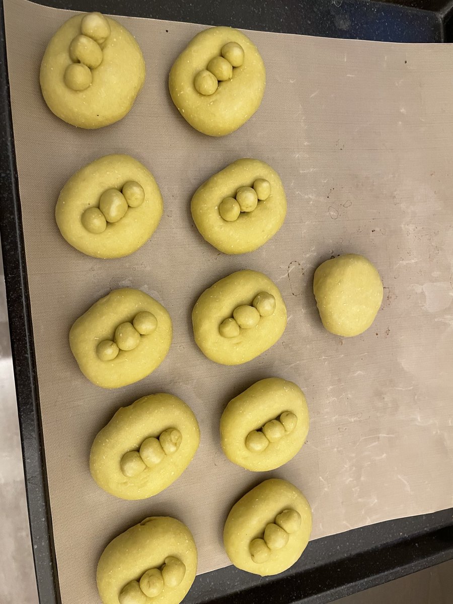 にいな´•ﻌ•`🐾サブ tweet media