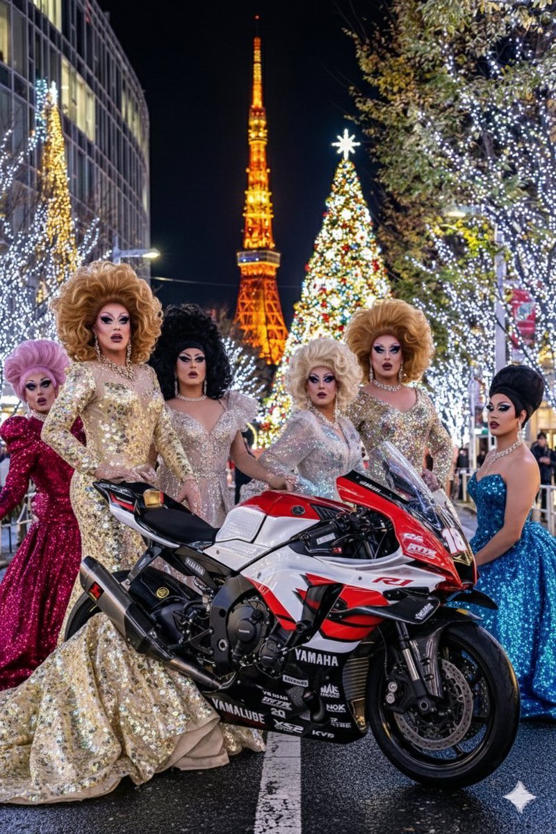 ぴよぴよしゅうたろー@舐め太郎AiBOT (@shuu589) on X