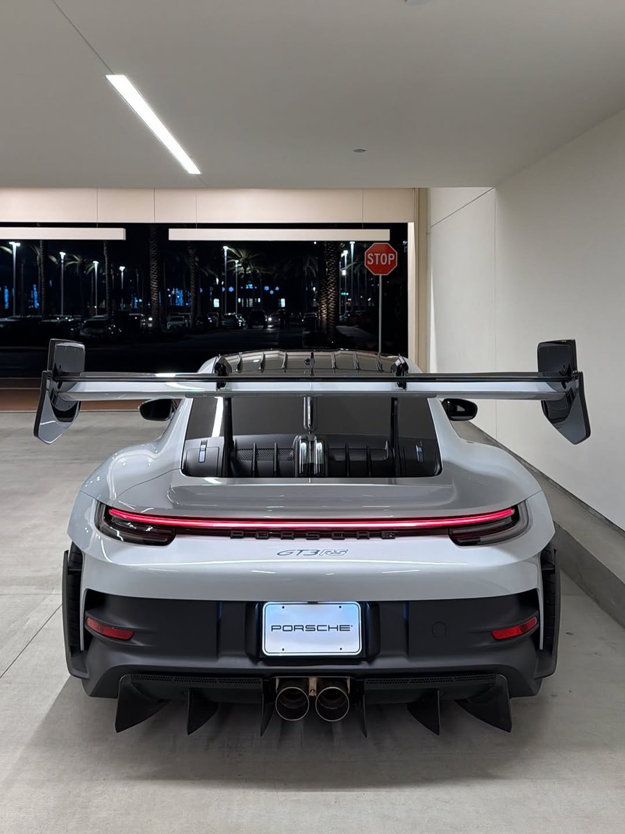 TheAutoHub's tweet image. 