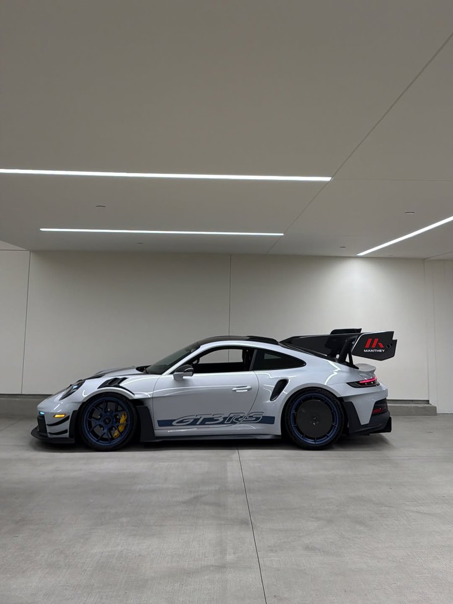 TheAutoHub's tweet image. 