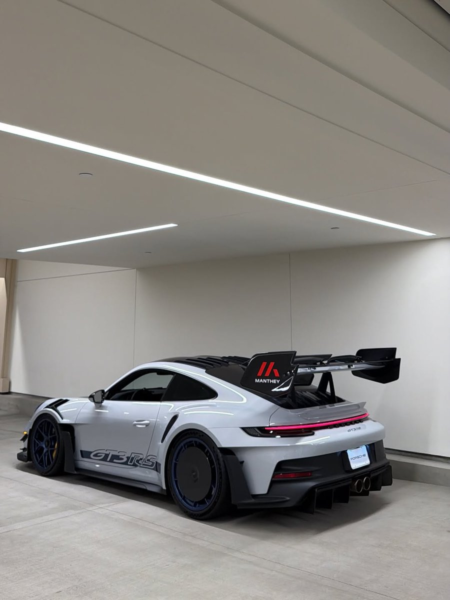 TheAutoHub's tweet image. 