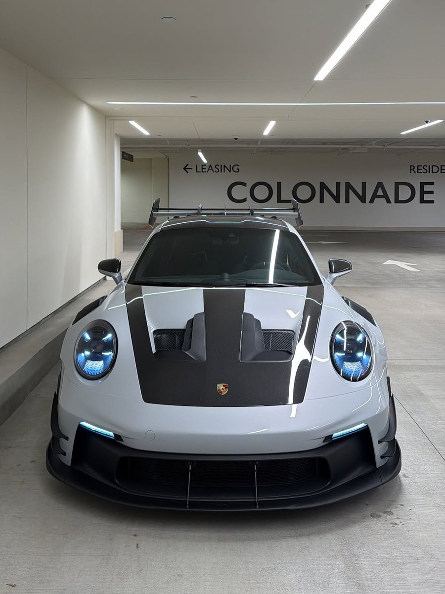 TheAutoHub's tweet image. 