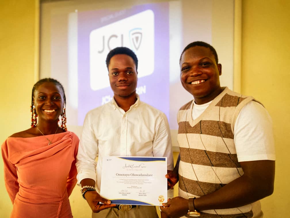 nextgenmedics tweet media