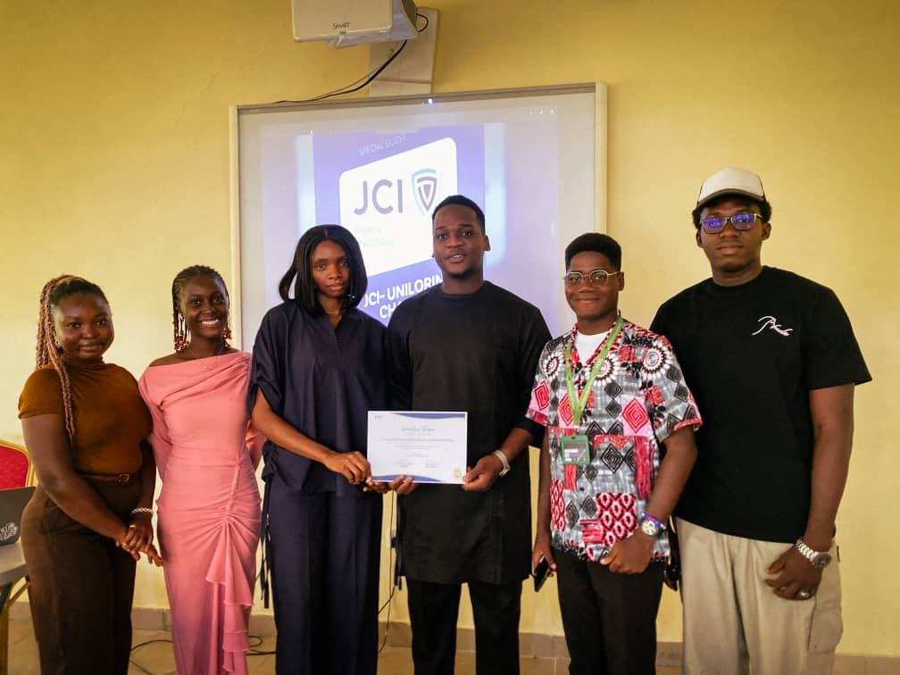 nextgenmedics tweet media