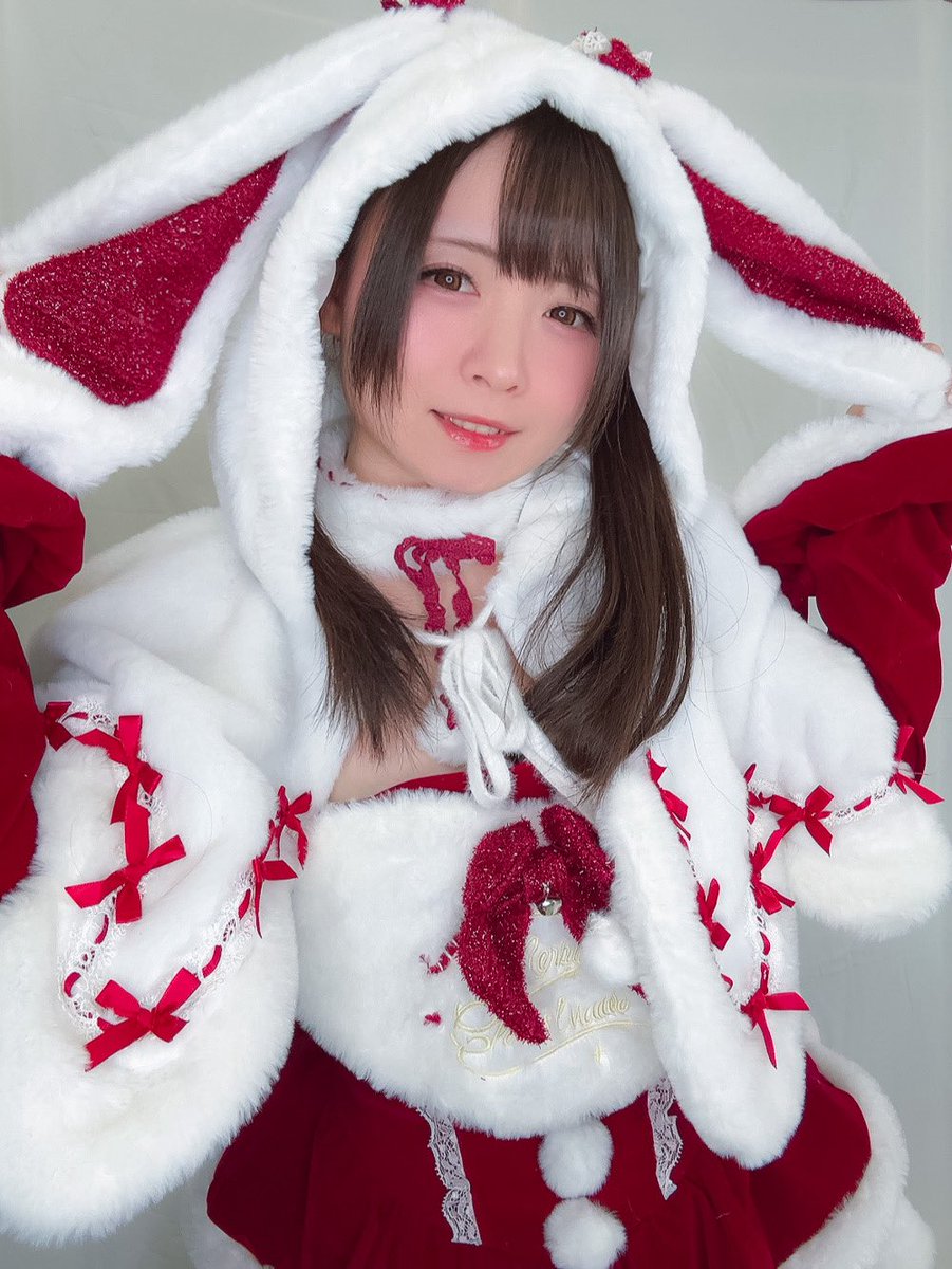 ここな (@cocona_kamone) / Highlights / X