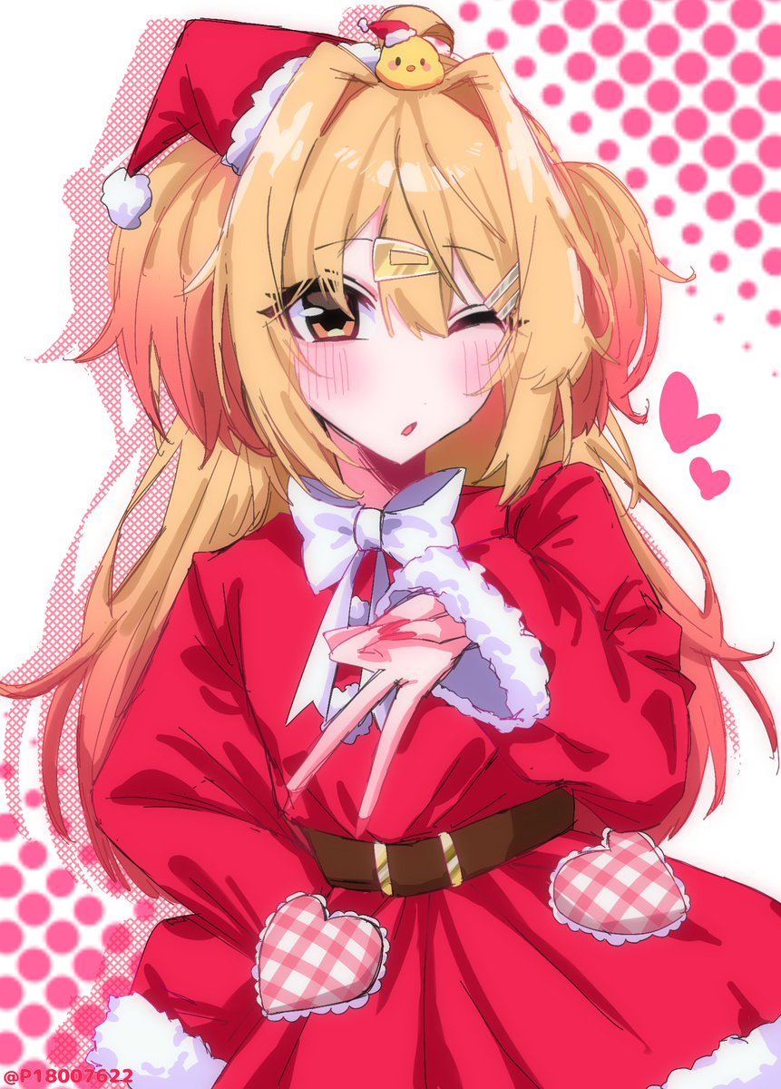 P丸様。のサヴ🐣🍳 (@p_sabu_maru) / Posts / X