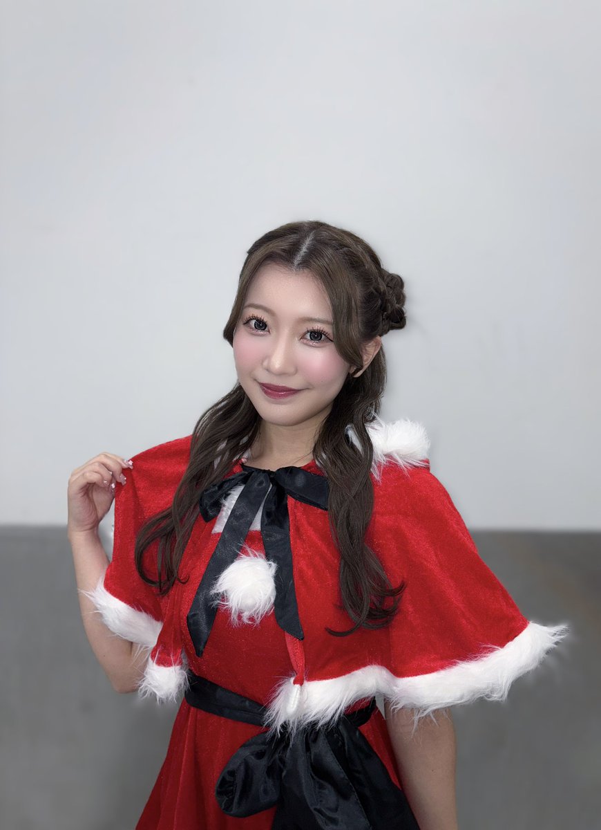 ヨッシー (@AOGSDkw5Qmr1X51) / Posts / X