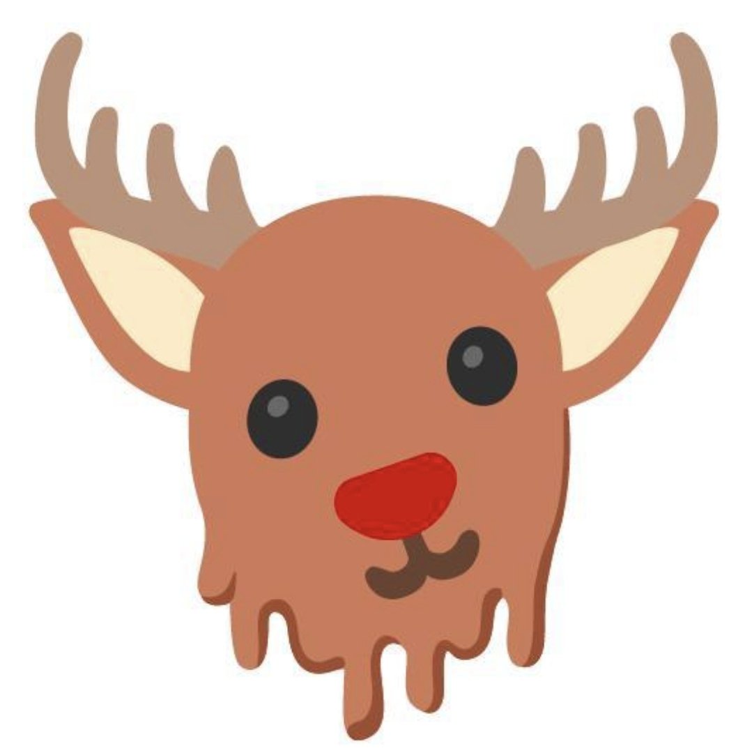 Kahara Rin.CH🦌💚【？？？】 tweet media