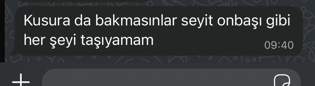 Özge (@cesdiamantsla) on Twitter photo 