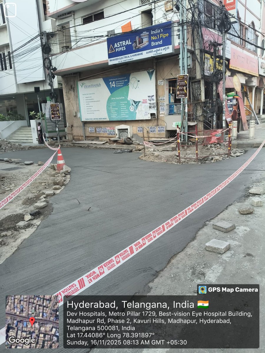 Executive engineer tweet media