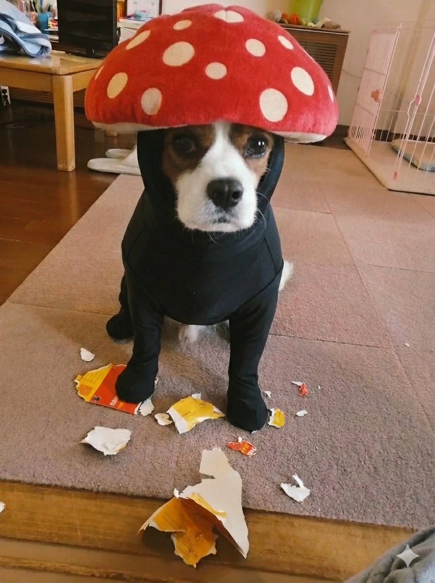 Yukiko (@yukkochanoukoku) / Posts / X