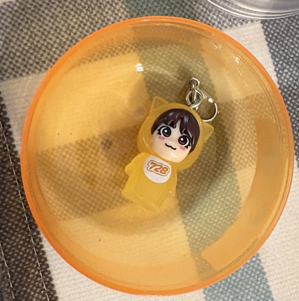 🎋パンダ🐼 (@728fampanda) / Posts / X