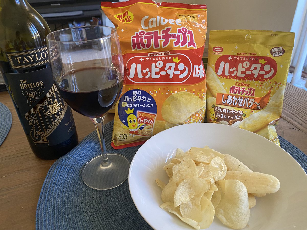 フクちゃん MF夏の学園祭」グッズ予約開始！ 『全力回避フラグちゃん！』からも