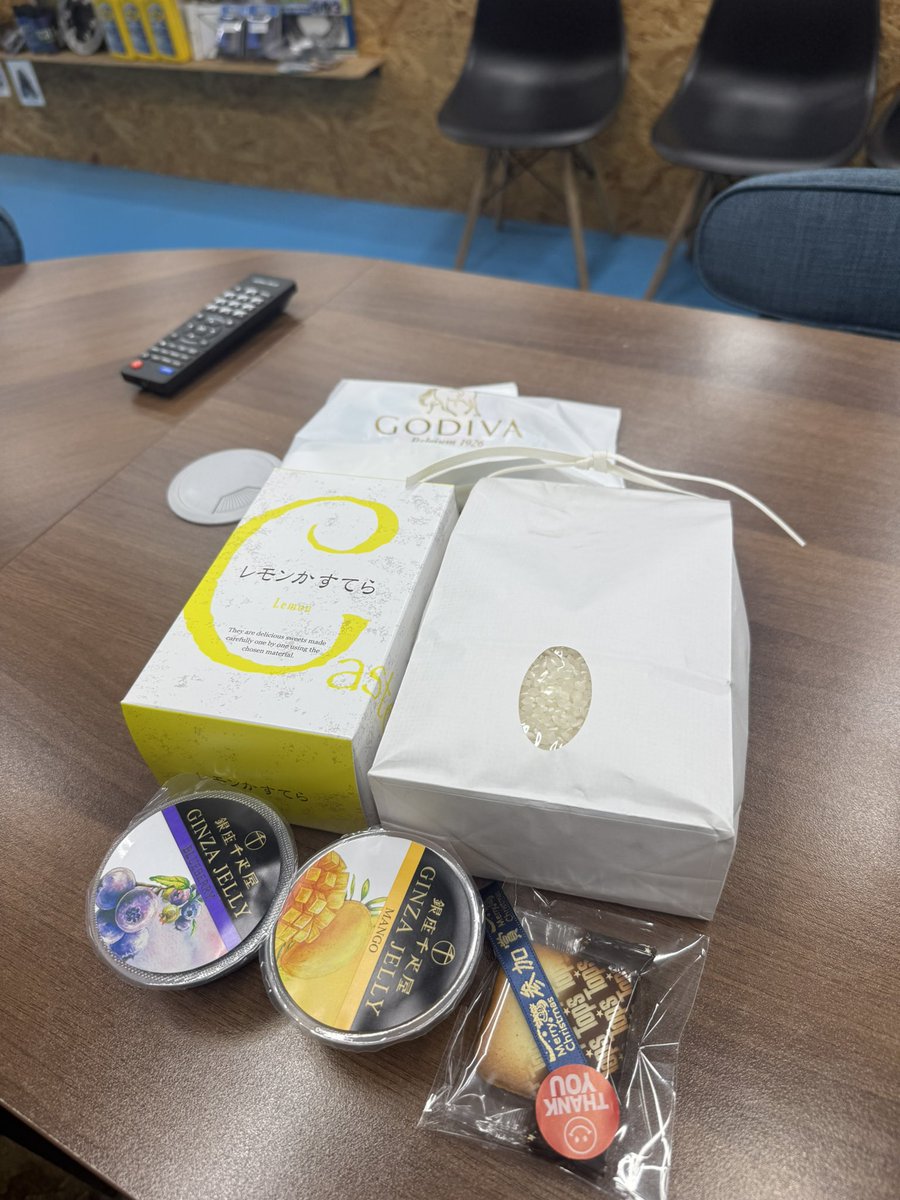 よっし」 Slip-On HEPTA FORCE TSS / JMCA APPROVED | Yoshimura Japan