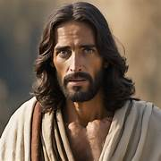 280M Christians celebrate tomorrow as birthday of their god, Jesus whose life has no historical, scientific or archeological evidence. The Roman empire forced this cult upon its vast areas after emperor Constantine accepted the faith at the pressure of his mother, Helena. There