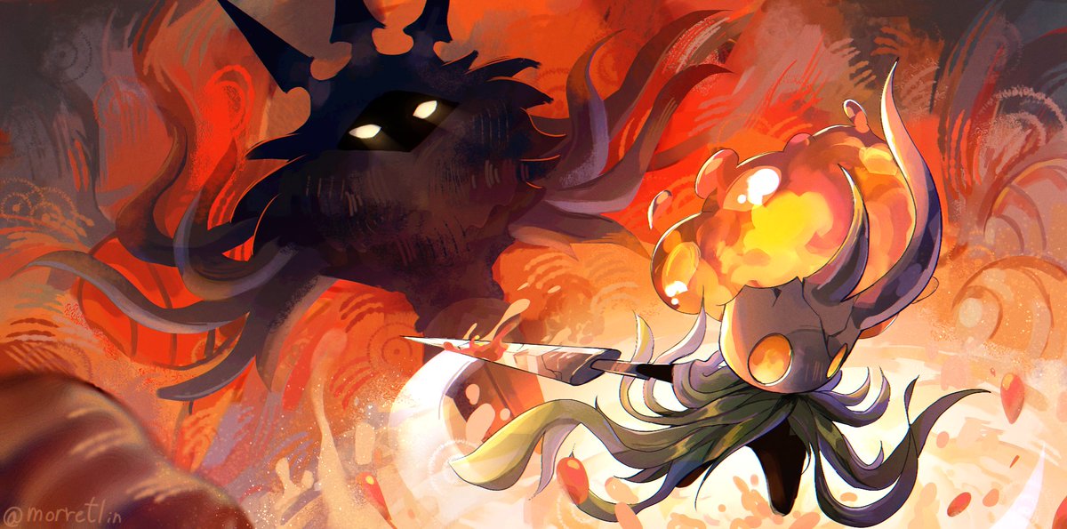 Morretlin tweet media